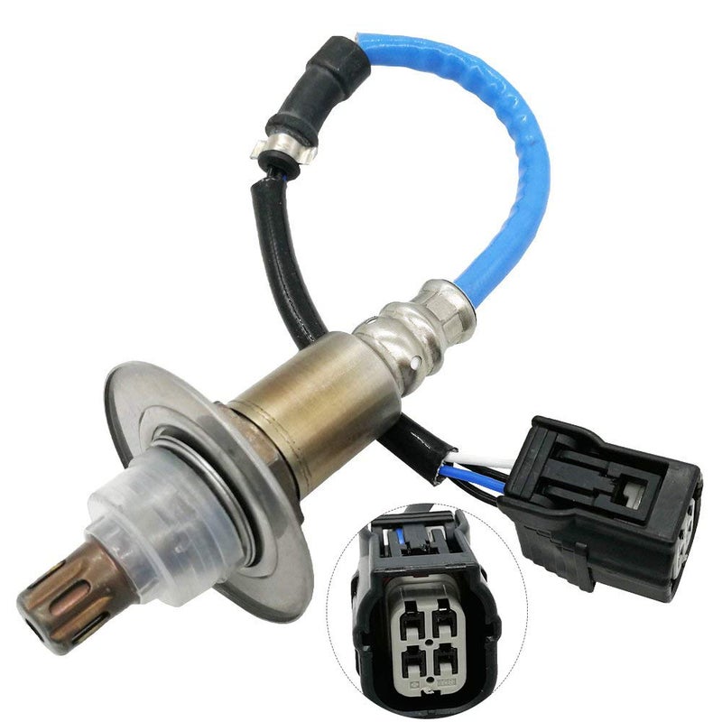Amrxuts 234-9062 Upstream Air Fuel Ratio O2 Oxygen Sensor for 2007 2008 2009 Honda CR-V 2.4L-L4 36531-RZA-003 - Image 1